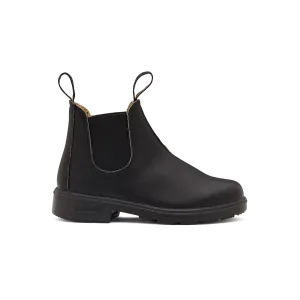 531 Kids - Black Leather||531 Enfants - Cuir noir