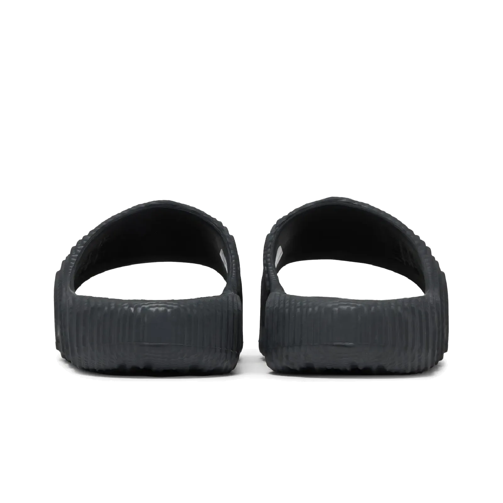 adidas Adilette 22 Slide Carbon