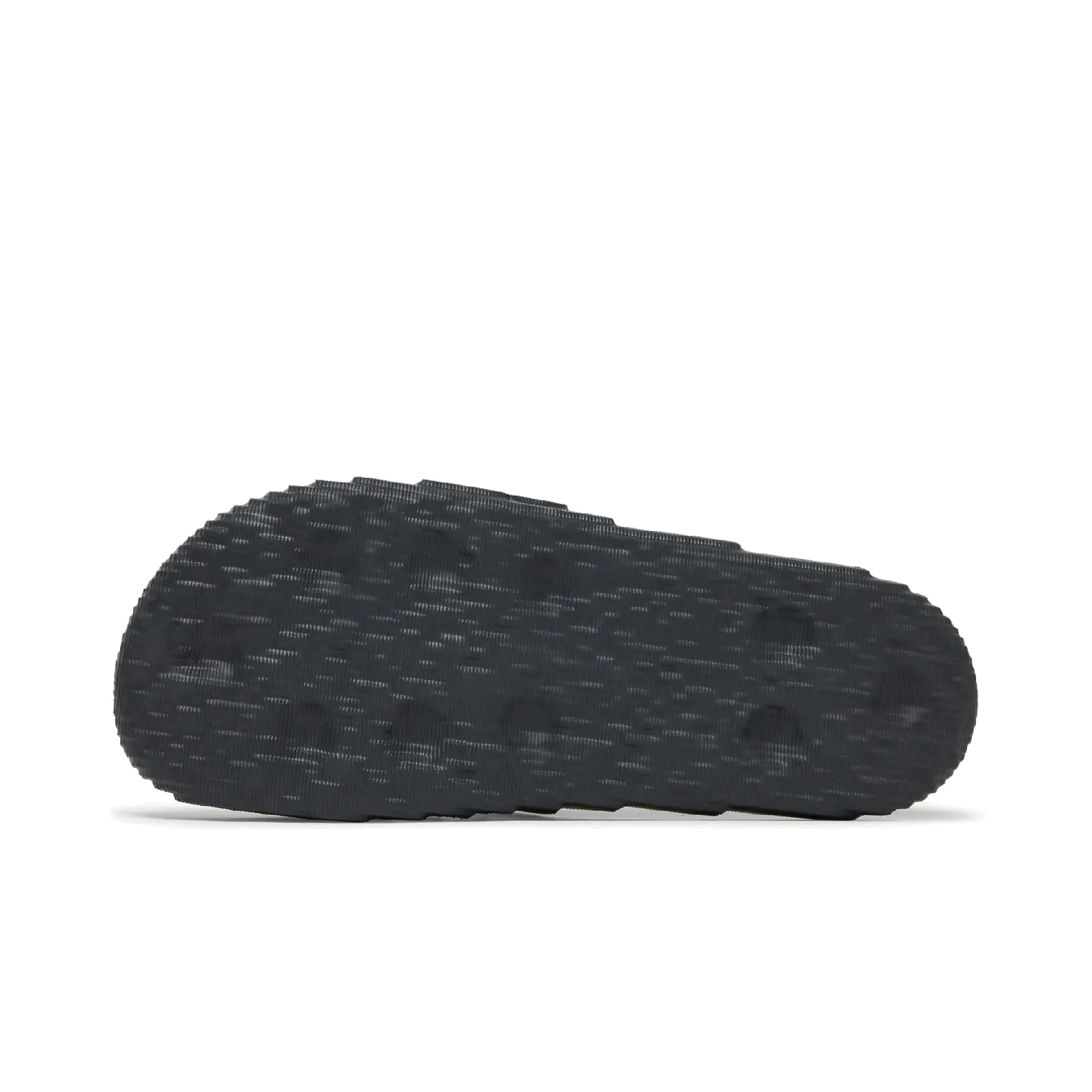 adidas Adilette 22 Slide Carbon