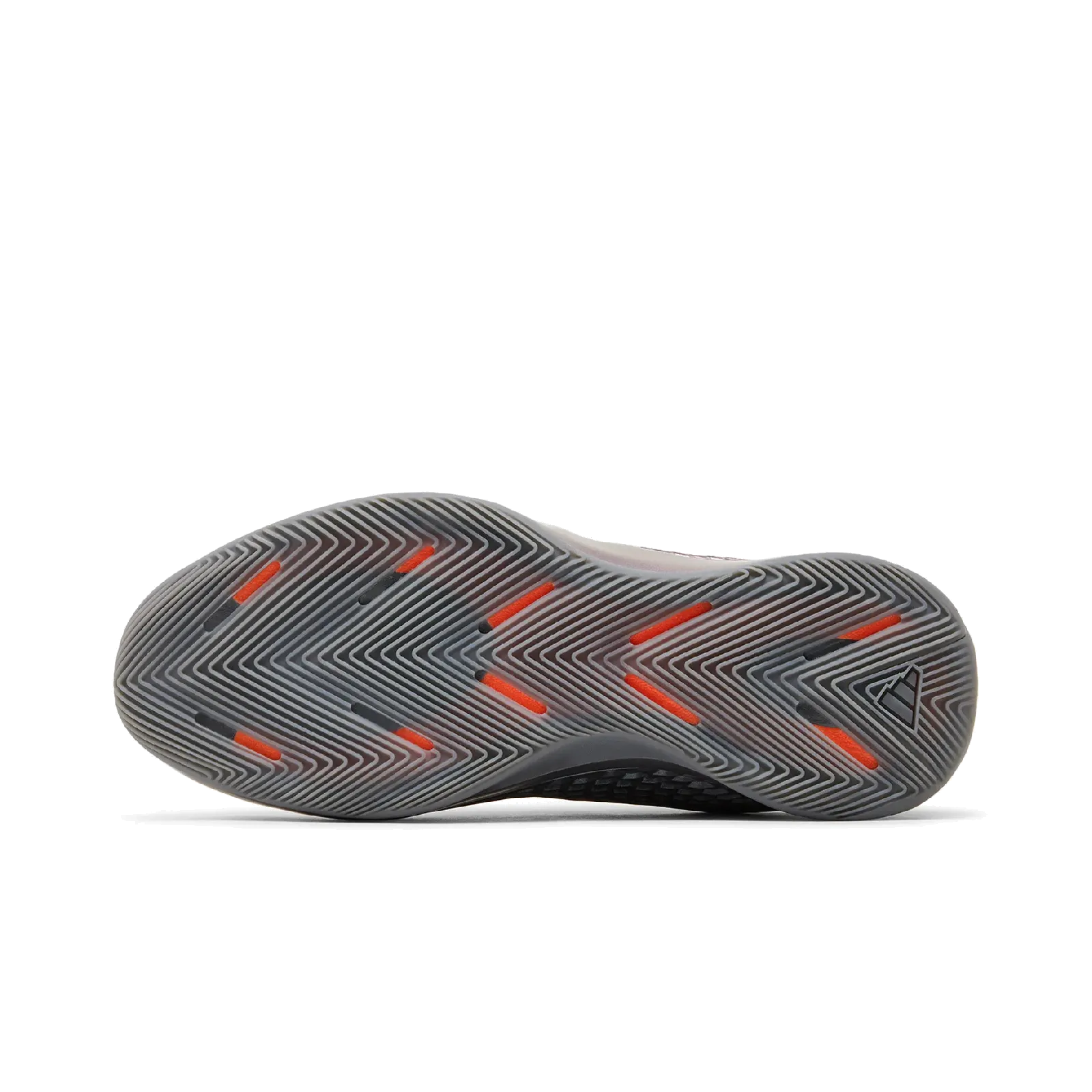 adidas AE 1 Low Iron Sharpens Iron