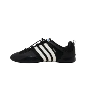 adidas Ballerina Bad Bunny Black Chalk