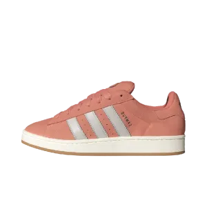 adidas Campus 00s Wonder Clay Grey