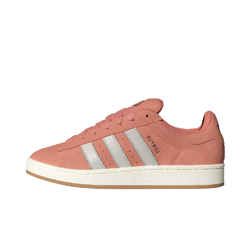 adidas Campus 00s Wonder Clay Grey