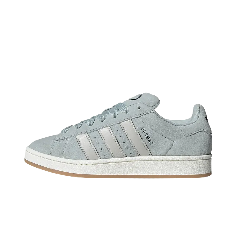 adidas Campus 00s Wonder Silver Grey