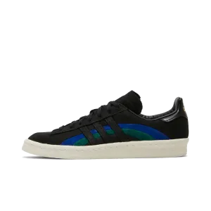adidas Campus 80s Book Works Black