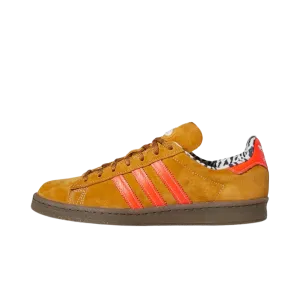 adidas Campus 80s XLARGE Mesa