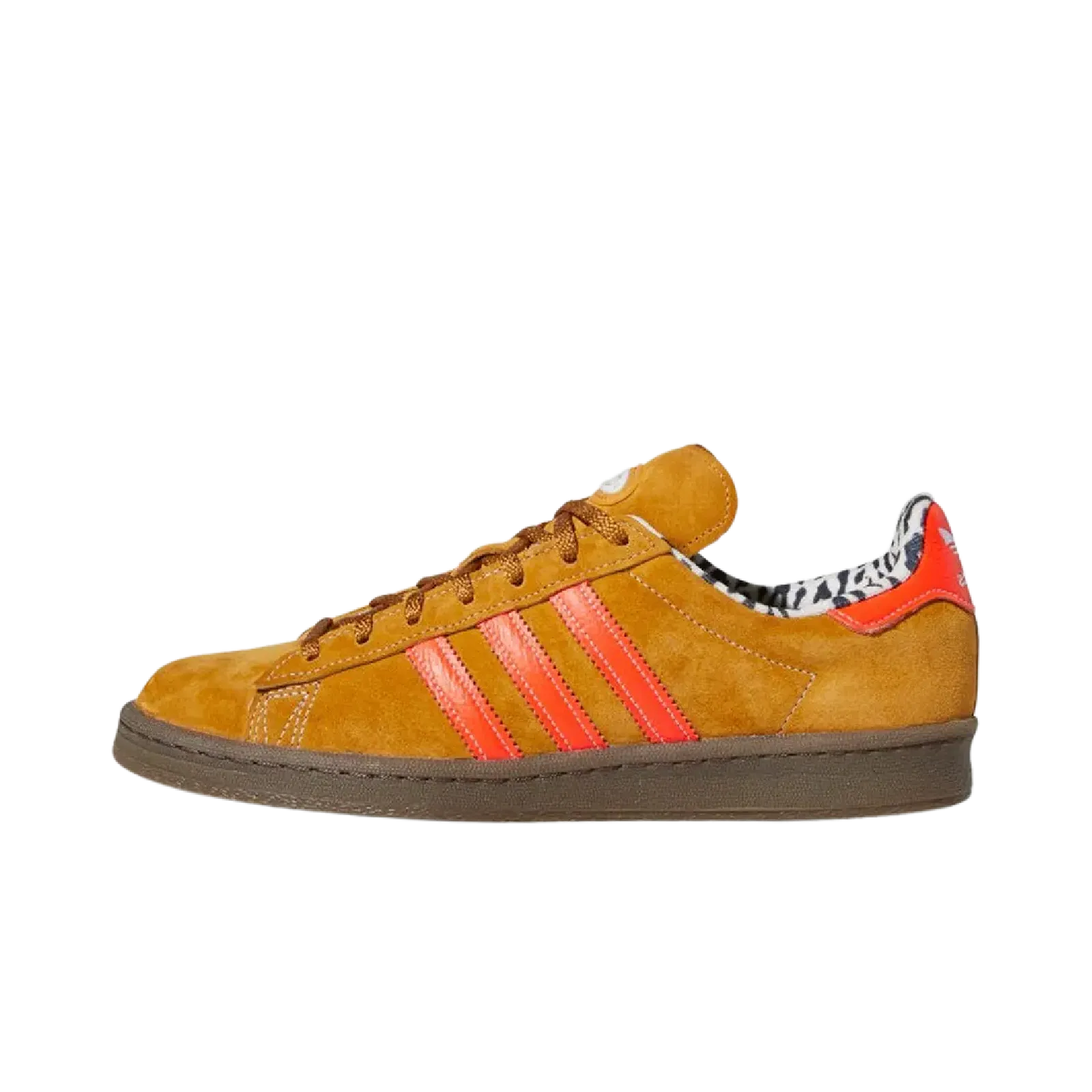 adidas Campus 80s XLARGE Mesa