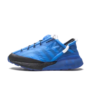 adidas Craig Green Blue ZX 2K Phormar Shoes