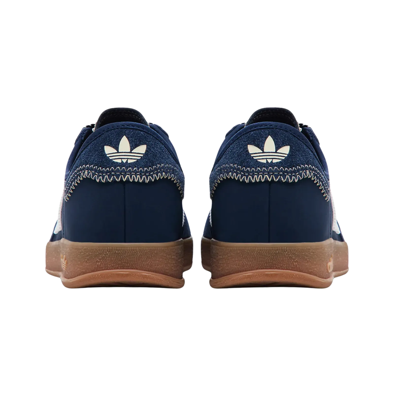 adidas Gazelle Indoor CLOT By Edison Chen Collegiate Navy