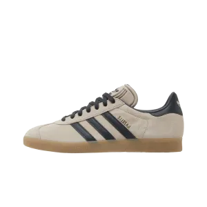 adidas Gazelle Wonder Taupe Night Indigo