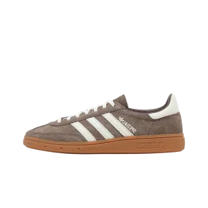 adidas Handball Spezial Earth Strata Gum (Women's)
