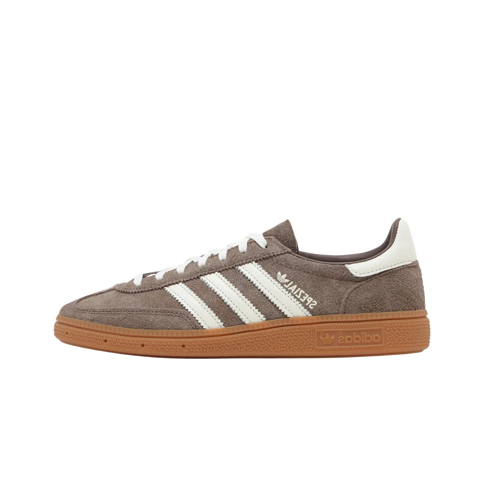 adidas Handball Spezial Earth Strata Gum (Women's)