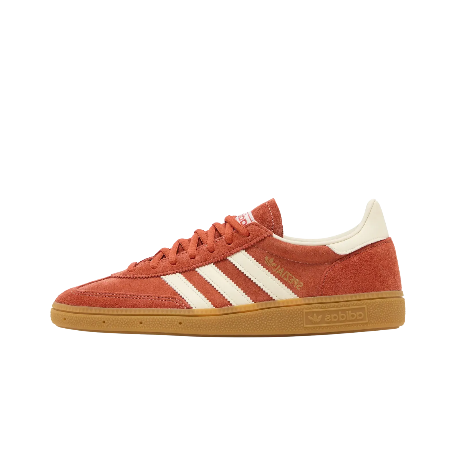 adidas Handball Spezial Preloved Red Gum
