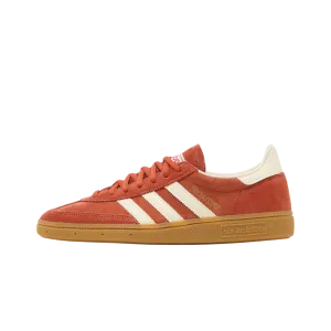 adidas Handball Spezial Preloved Red Gum