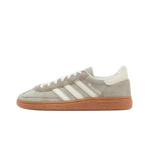 adidas Handball Spezial Silver Pebble (Women's)