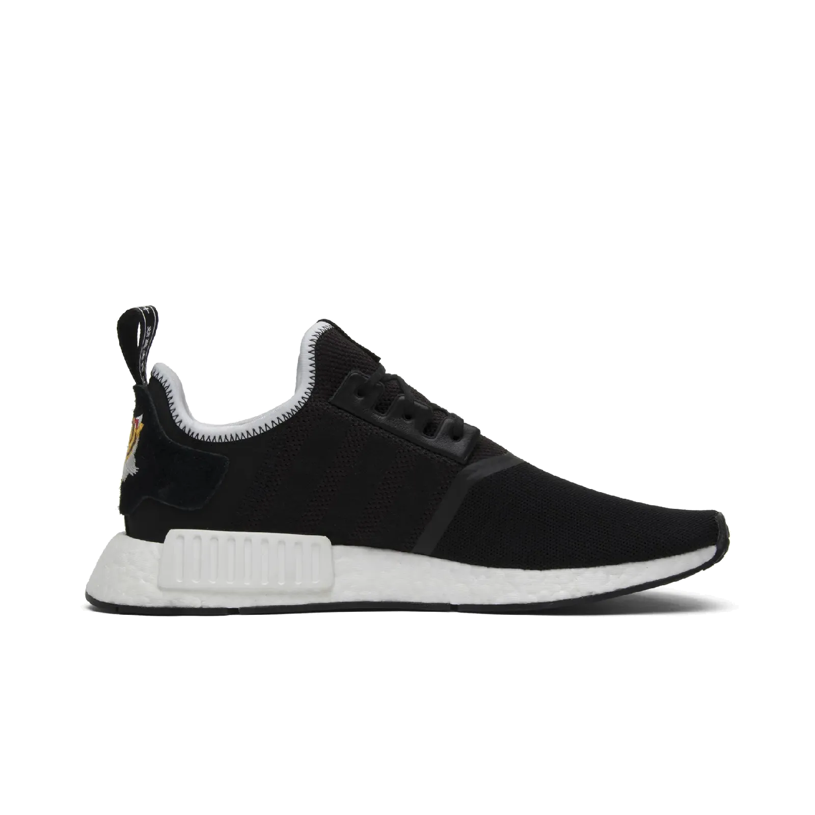 adidas NMD R1 Neighborhood x Invincible