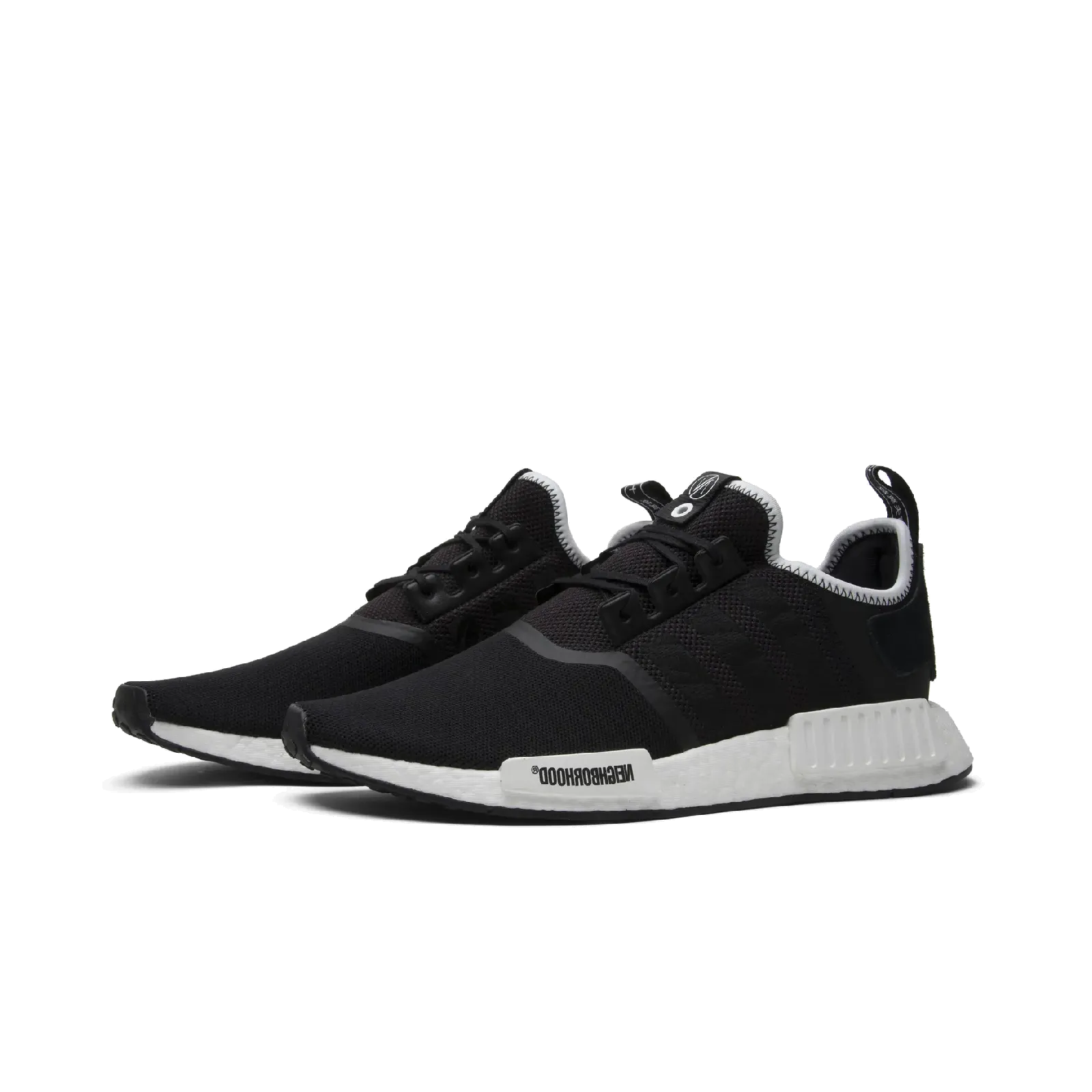 adidas NMD R1 Neighborhood x Invincible