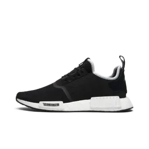 adidas NMD R1 Neighborhood x Invincible