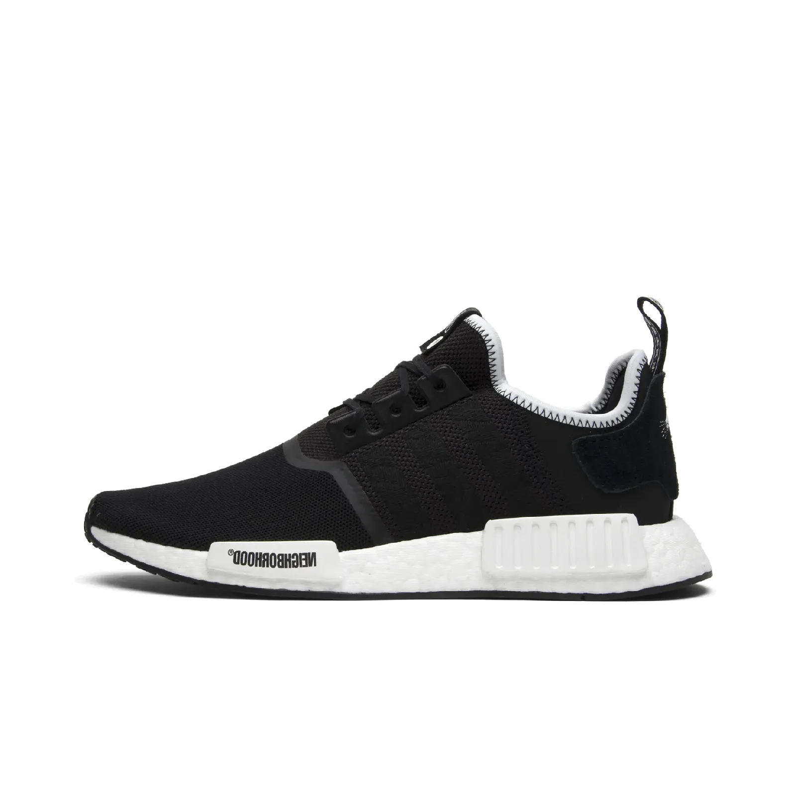 adidas NMD R1 Neighborhood x Invincible