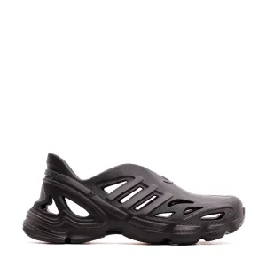 Adidas Originals Men adiFOM Supernova Black IF3915