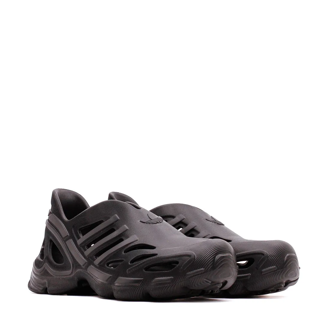 Adidas Originals Men adiFOM Supernova Black IF3915