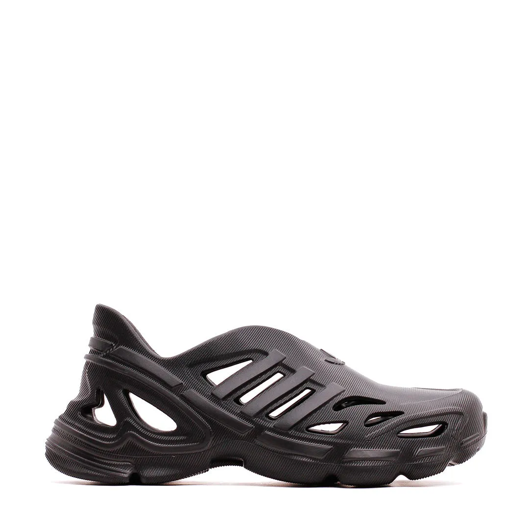 Adidas Originals Men adiFOM Supernova Black IF3915