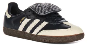 Adidas Samba LT In Blue For Women