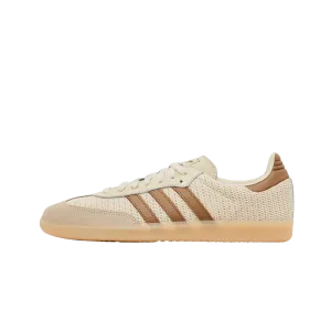 adidas Samba OG Cream White Cardboard