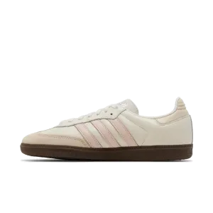 adidas Samba OG Wonder Quartz (Women's)