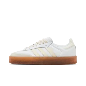 adidas Sambae Beige (Women's)