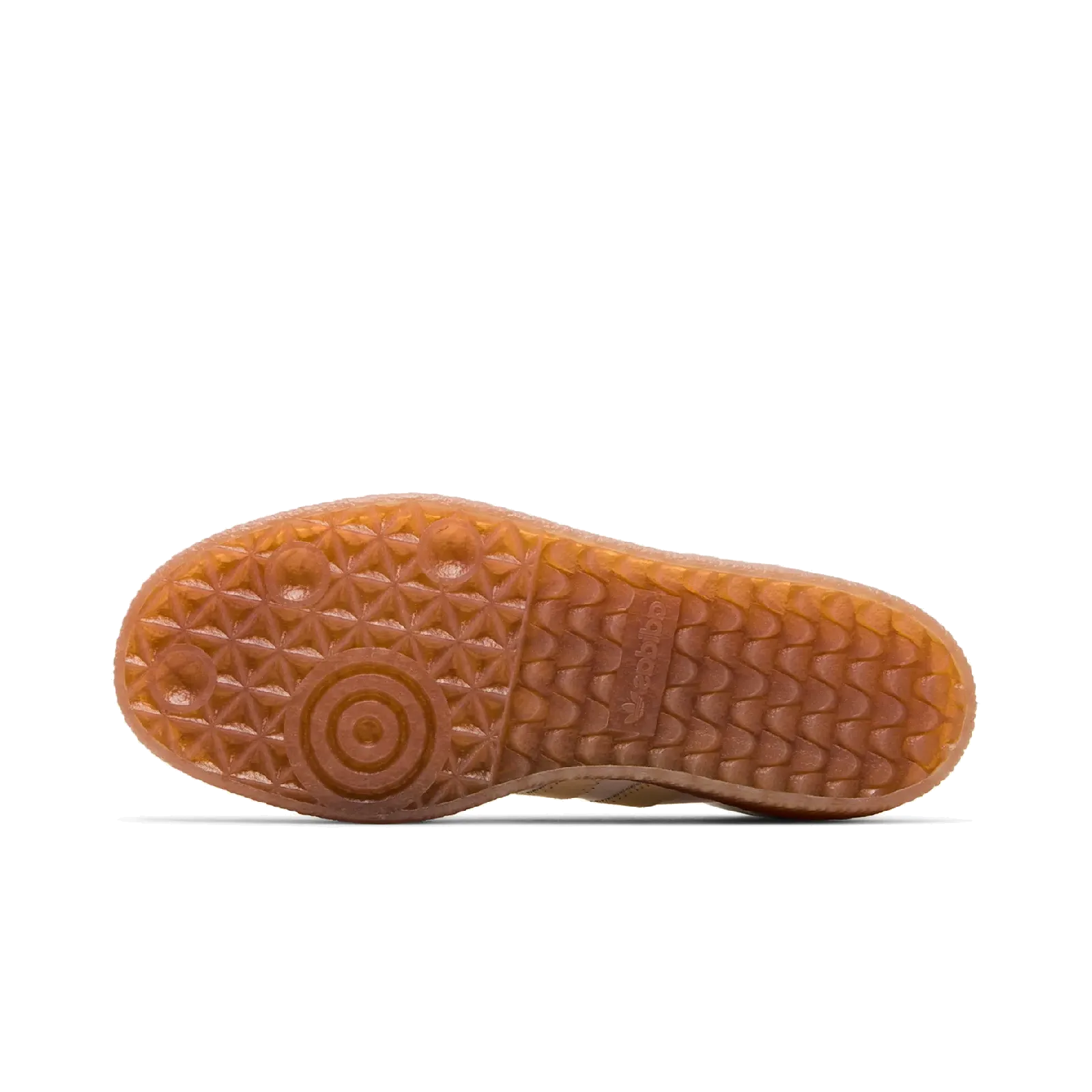 adidas Sambae Beige (Women's)