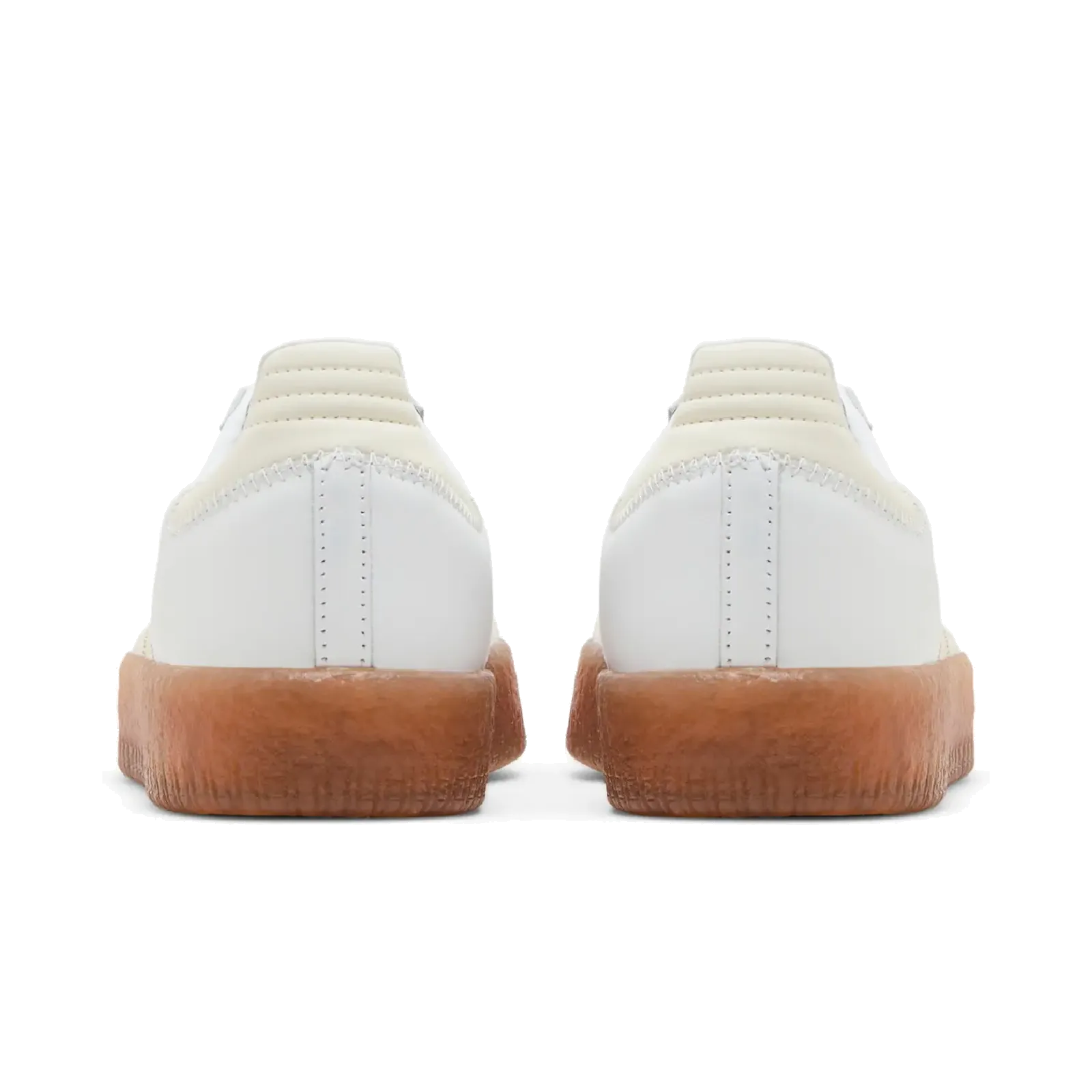 adidas Sambae Beige (Women's)