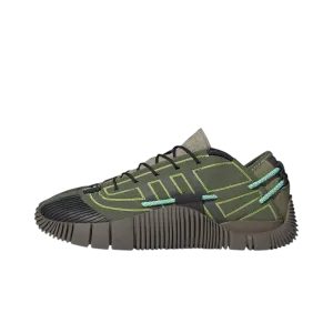 adidas Scuba Phormar Craig Green Dark Green