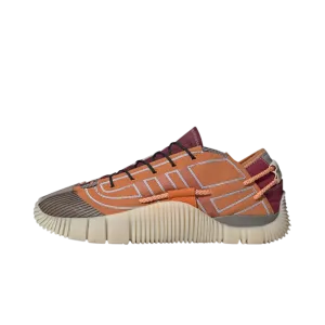 adidas Scuba Phormar Craig Green Tactile Orange