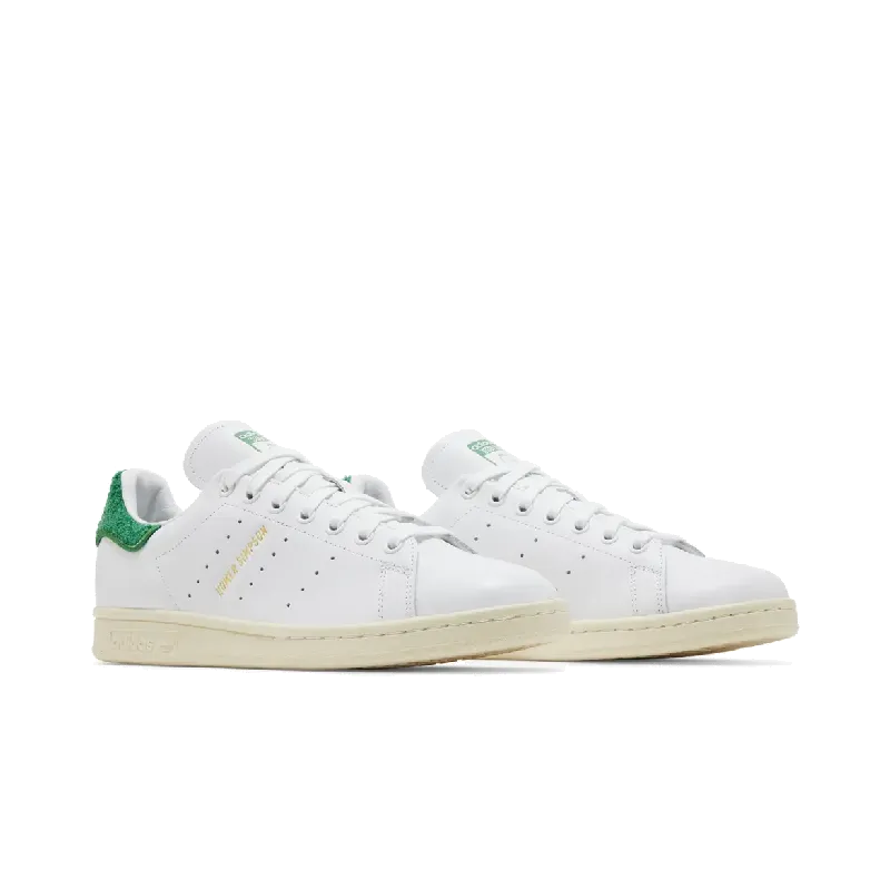 adidas Stan Smith The Simpsons Homer Simpson