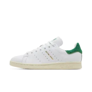 adidas Stan Smith The Simpsons Homer Simpson