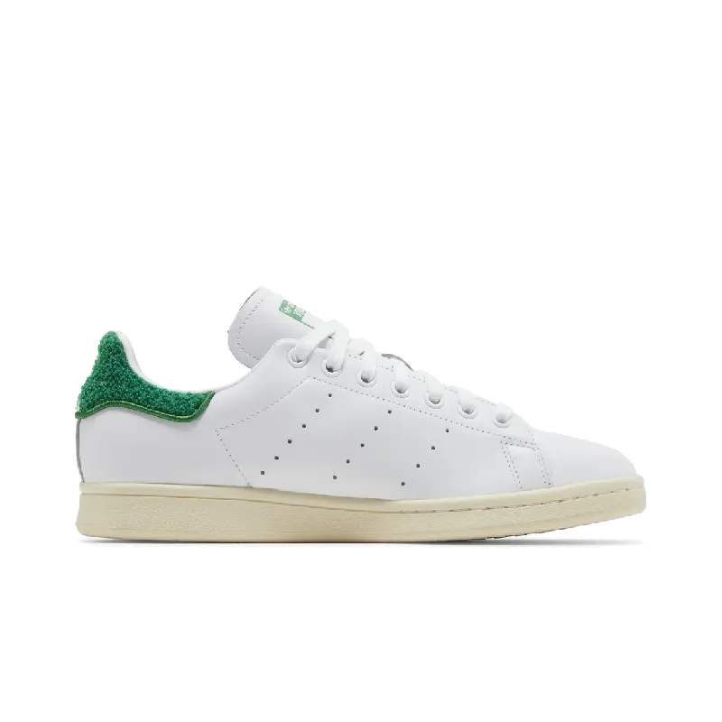 adidas Stan Smith The Simpsons Homer Simpson