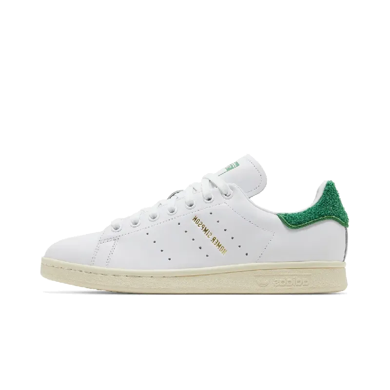 adidas Stan Smith The Simpsons Homer Simpson