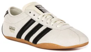 Adidas Tokyo W In Off White For Women