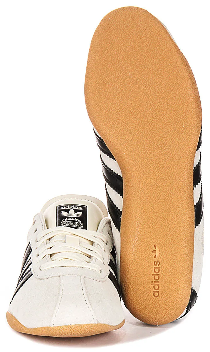 Adidas Tokyo W In Off White For Women