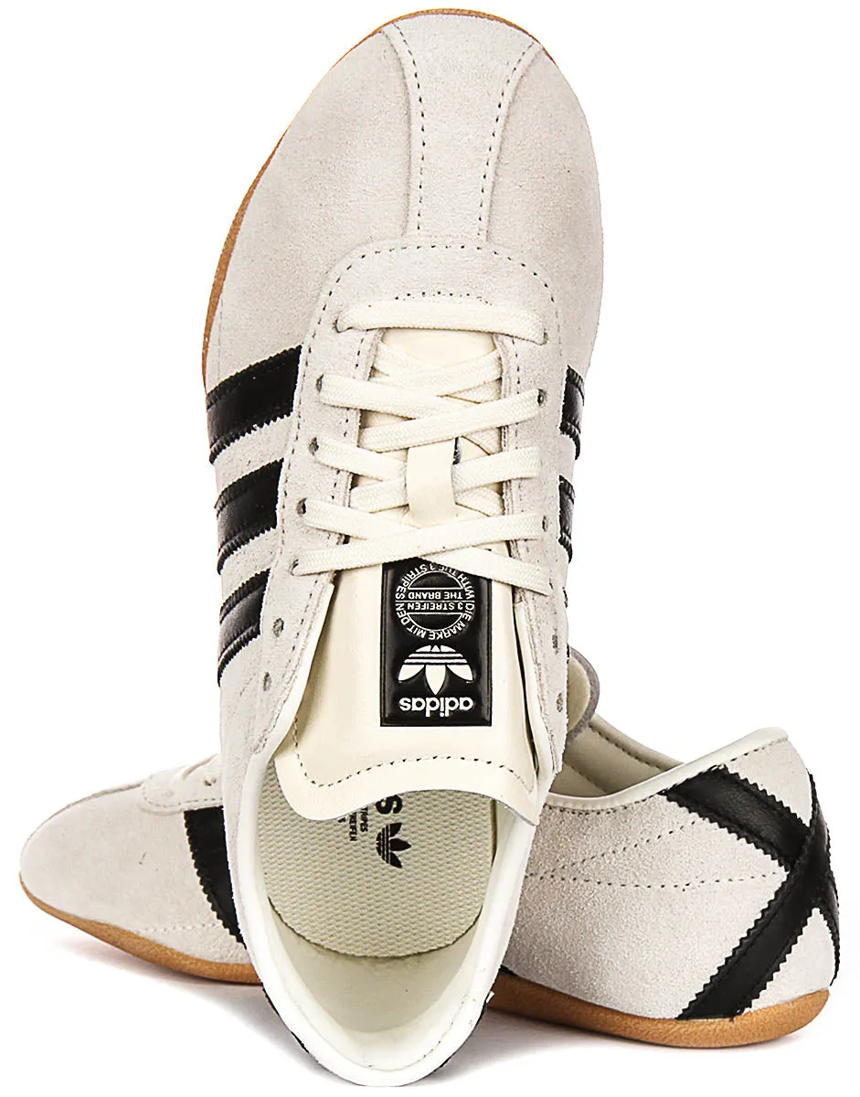 Adidas Tokyo W In Off White For Women
