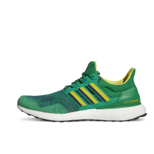 adidas Ultra Boost 1.0 DNA The Mighty Ducks District 5 Ducks