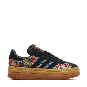 Adidas x Liberty London Women Gazelle Bold Floral Embroidery JI2572