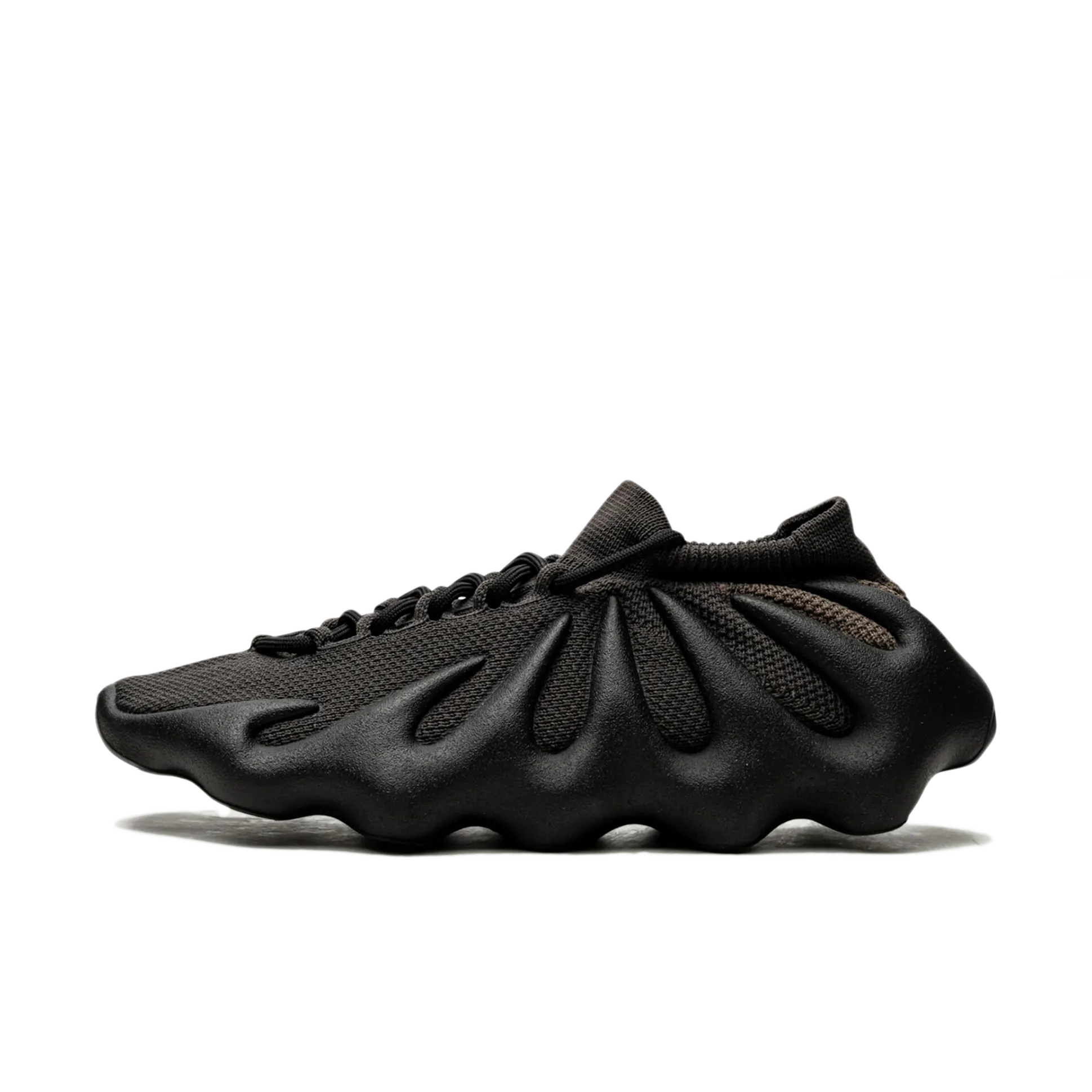 adidas Yeezy 450 Dark Slate