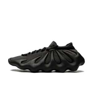 adidas Yeezy 450 Dark Slate