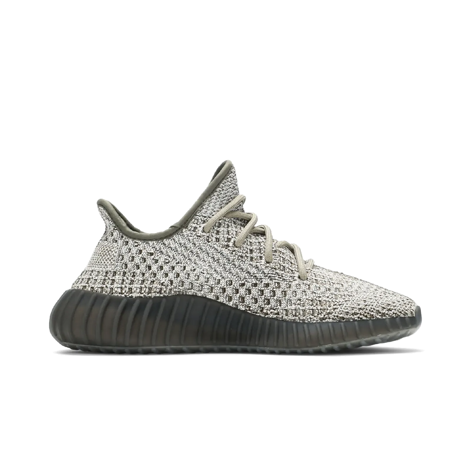 adidas Yeezy Boost 350 V2 Ash Stone