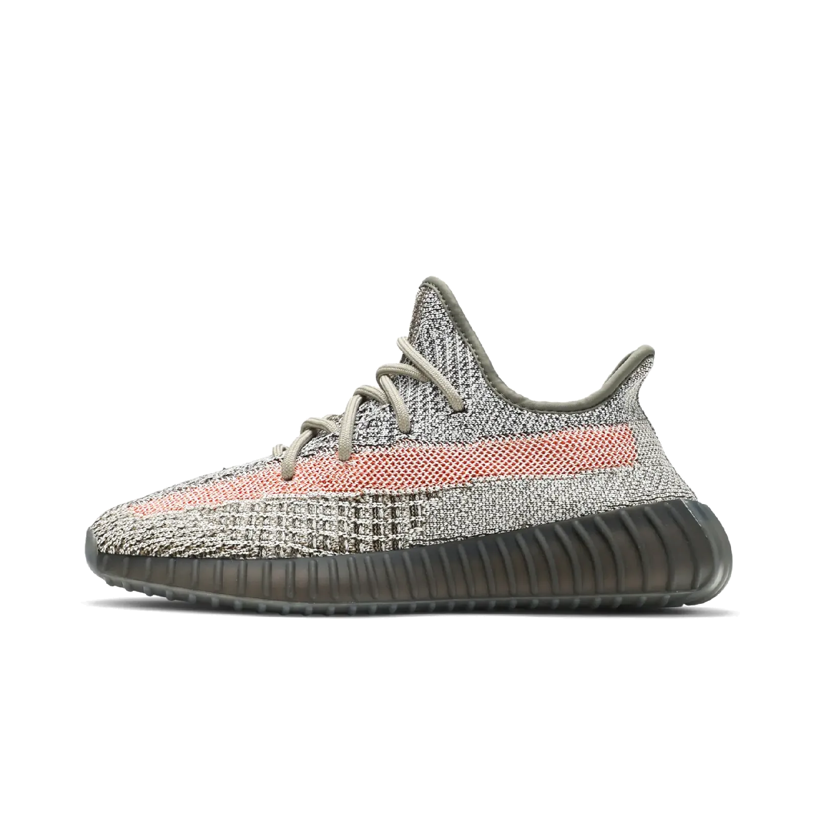 adidas Yeezy Boost 350 V2 Ash Stone