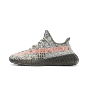 adidas Yeezy Boost 350 V2 Ash Stone