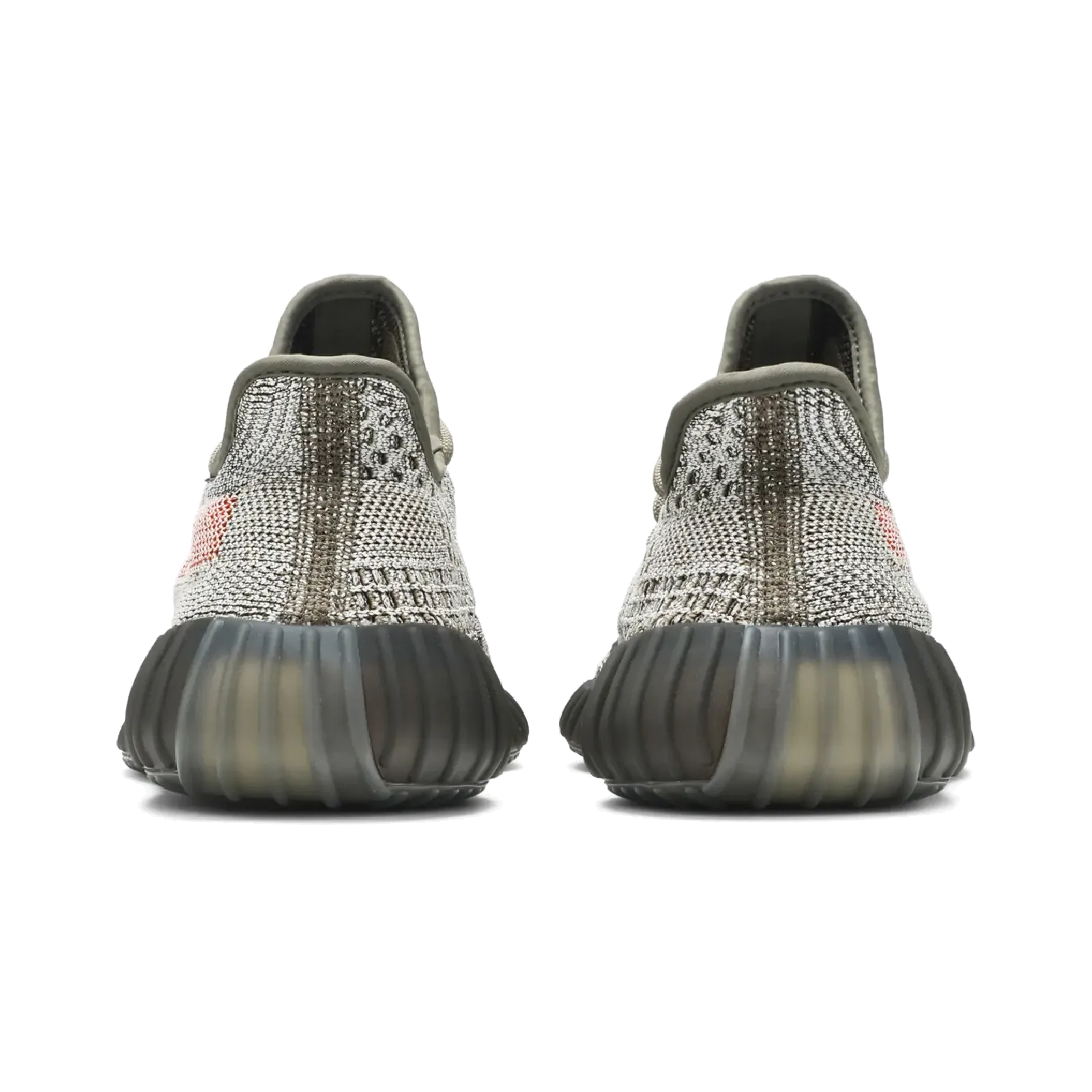 adidas Yeezy Boost 350 V2 Ash Stone