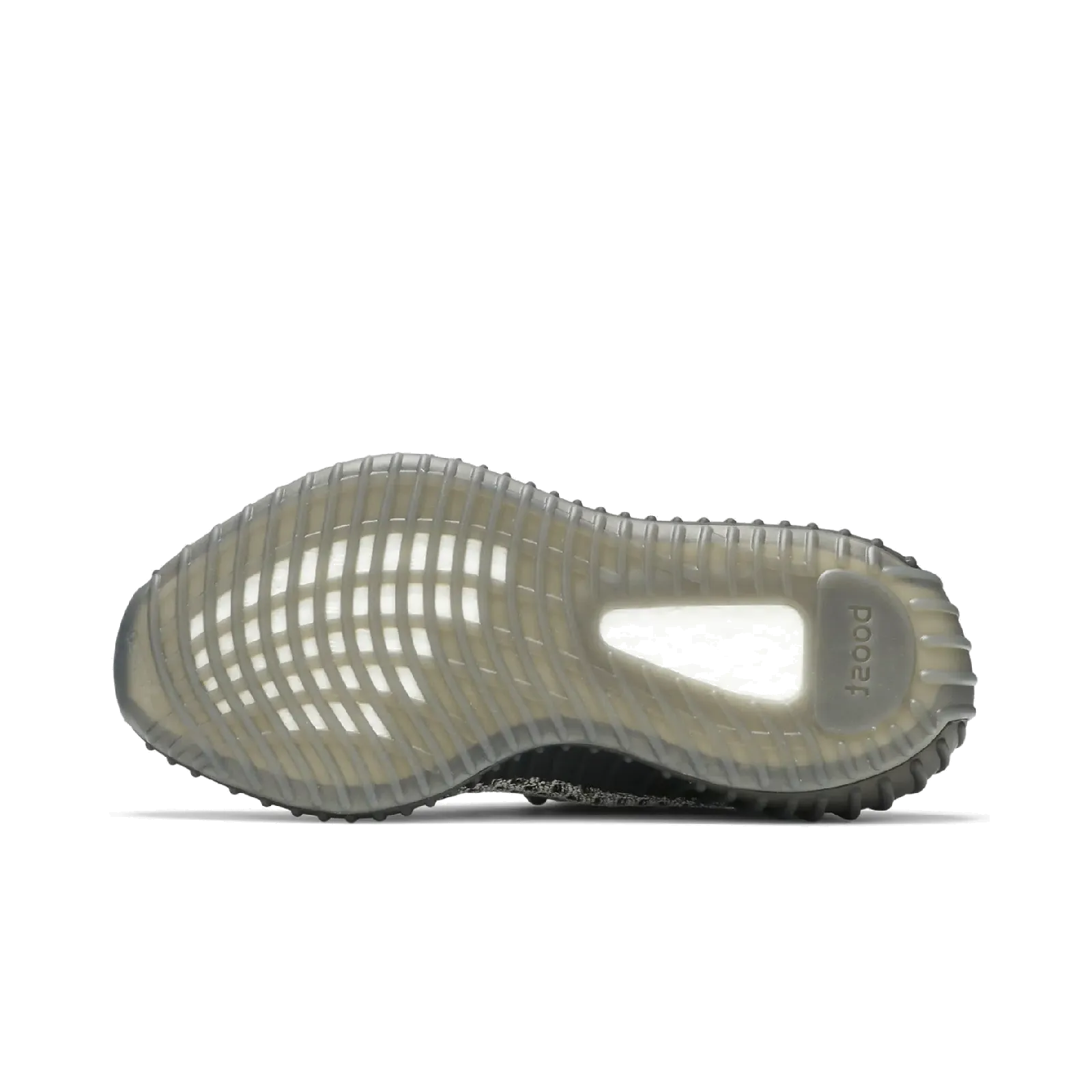 adidas Yeezy Boost 350 V2 Ash Stone